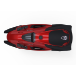 neo_portside_red_710688181